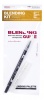 Tombow Blending Kit For Blending Water Based Brush Pens PK4