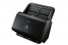 Canon DRC240 Scanner Printer