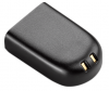 Plantronics Spare Battery For WW740A