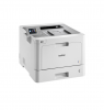 HLL9310 Colour Laser Printer
