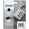 Epson WF4720/4725/4730/4740 Inkk Cartridge Black 16.1ml