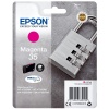 Epson WF420/4725/4730/4740 Ink Cartridge Magenta 9.1ml