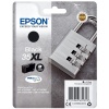 Epson WF4720/4725/4730/4740 Ink Cartridge Black 41.2ml