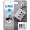 Epson WF4720/4725/4730/4740 Ink Cartridge Cyan 20.3ml