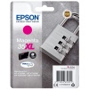 Epson WF4720/4725/4730/4740 Ink Cartridge Magenta 20.3ml