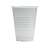 Value 7oz White Drinking Cups (Pack 2000) DD