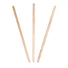 Wooden Stirrers 140mm (Pack 1000) DD