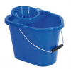 Value Mop Bucket Blue DD
