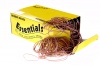 Value Rubber Bands (No 32) 3x75mm 454g