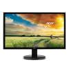 Acer 23.6in Wide LED Monitor