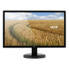 Acer 21 5in WideScreen Monitor K222HQLBD