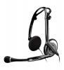Plantronics Audio DSP400 Stereo  Headset