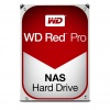 Western Digital WD 2TB RED PRO 64MB 3.5 Inch SATA 6Gb