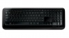 Microsoft Wireless Keyboard 850 DD