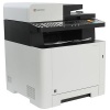 Kyocera M5521CDW A4 Colour Laser Printer