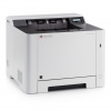 Kyocera P5021CDW A4 Colour Laser Printer