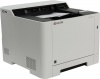 Kyocera P5021CDN A4 Colour Laser Printer