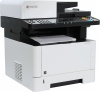 Kyocera M2040DN A4 Mono Multifunction Printer