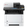 Kyocera M2640IDW A4 Mono Multifunction Printer