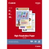 Canon A4 High Resolution Paper (50 Sheet)