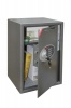 Phoenix Vela dposit Home & Office sz 4 Safe Elctrnic Lock DD