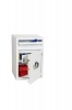 Phoenix Cash Deposit Size 3 Security Safe Elctrnic Lock DD
