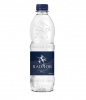 Radnor Hills Bottled Water 500ml (Pack 24) DD