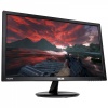 Asus Vp228He  21.5In Gaming Monitor 1Ms HDMI