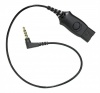 Plantronics Mo300 N5 Cable For Nokia Pho
