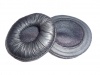 Plantronics Leatherette Ear Cushion Encorepro X2