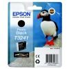 EPSON PHOTO BLACK 14ML