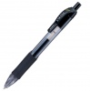 Zebra Pen Sarasa Gel Ink Pen Black PK3