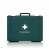 Standard 1-10 Person First Aid Kit HSE