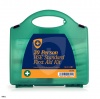 Eclipse 1-20 Person First Aid Kit HSE