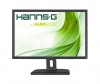 Hanns-G HP246PJB 24 Inch Monitor
