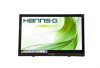 Hanns-G HT161HNB 15.6 Inch HDMI VGA Touch