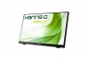 Hanns-G 21.5IN LED Touch Monitor