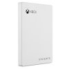 Seagate Hdd Ext 2TB Xbox Drive Game Pass Usb3