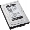 WD Black 1TB 3.5 Inch Desktop Drive