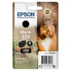 Epson Xp8500/8505 Black Ink Cartridge 5ml