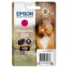 Epson Xp8500/8505 Magenta Ink Cartridge 4.1ml