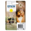 Epson Xp8500/8505 Yellow Ink Cartridge 4.1ml