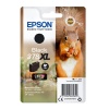Epson Xp8500/8505 Black Ink Cartridge 11.2ml