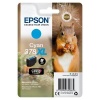 Epson Xp8500/8505 Cyan Ink Cartridge 9.3ml