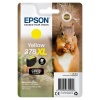 Epson Xp8500/8505 Yellow Ink Cartridge 9.3ml