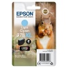 Epson Xp8500/8505 Light Cyan Ink Cartridge 10.3ml