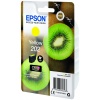 Epson Xp6000/6005 Premium Yellow Ink Cartridge 4.1ml