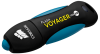 Corsair Flash Voyager 32Gb Usb 3.0