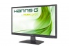 Hanns-G 21.5 Inch HDMI VGA Speaker