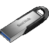 SanDisk Cruzer Ultra Flair 16Gb Usb 3.0